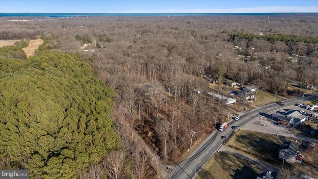 8200 MEEHLING RD, Pasadena, MD 21122