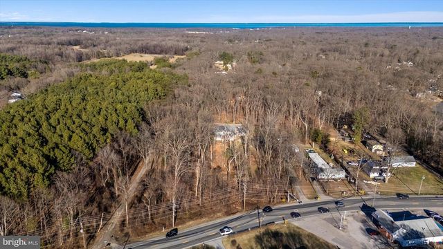 8200 MEEHLING RD, Pasadena, MD 21122