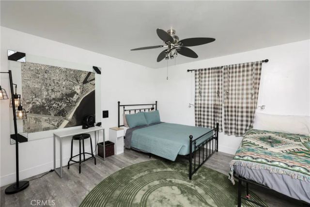 2214 W Oceanfront A, Newport Beach, CA 92663