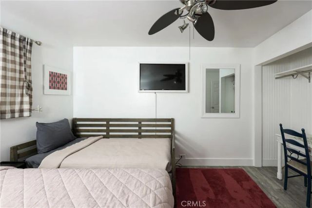 2214 W Oceanfront A, Newport Beach, CA 92663