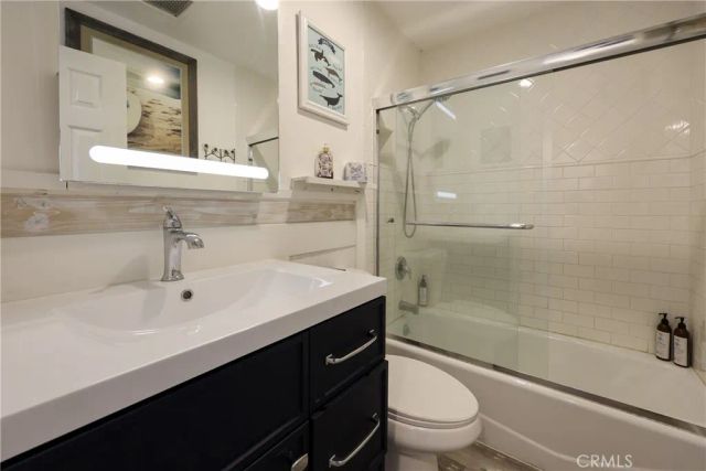2214 W Oceanfront A, Newport Beach, CA 92663