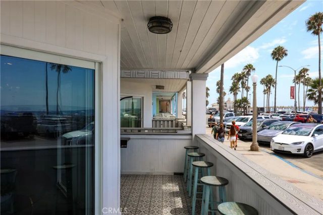 2214 W Oceanfront A, Newport Beach, CA 92663