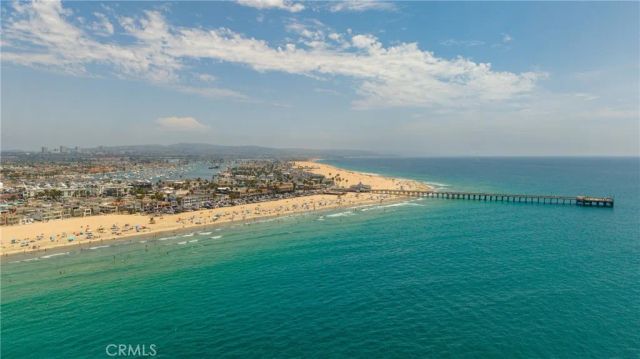 2214 W Oceanfront A, Newport Beach, CA 92663