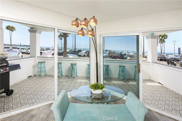 2214 W Oceanfront A, Newport Beach, CA 92663
