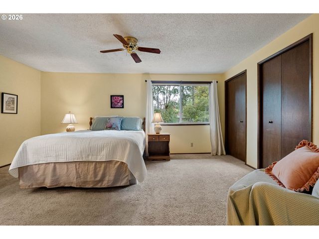 2185 W 27TH Ave, Eugene, OR 97405