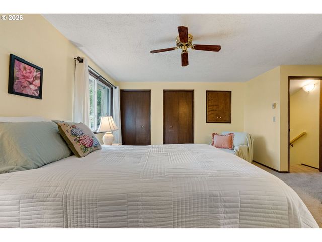 2185 W 27TH Ave, Eugene, OR 97405
