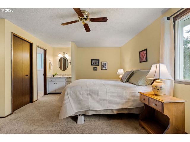 2185 W 27TH Ave, Eugene, OR 97405