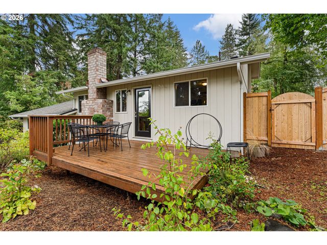 2185 W 27TH Ave, Eugene, OR 97405