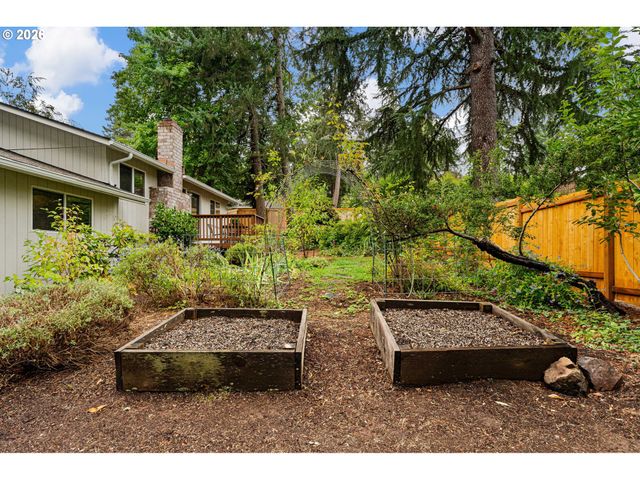 2185 W 27TH Ave, Eugene, OR 97405