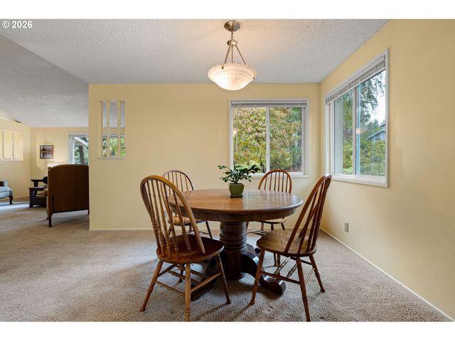 2185 W 27TH Ave, Eugene, OR 97405