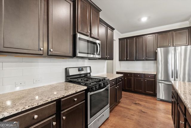 3268 Ivy Crossing Drive, Buford, GA 30519