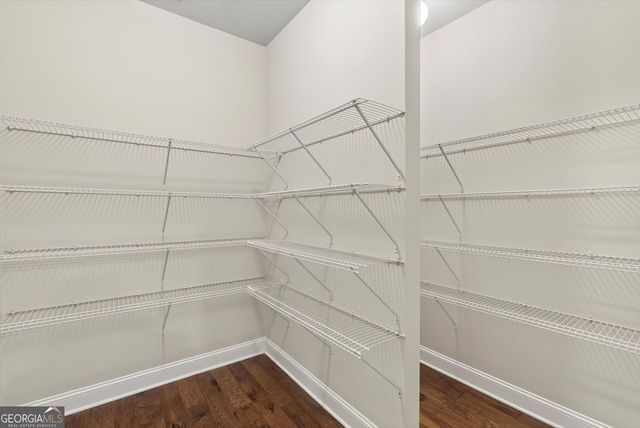 3268 Ivy Crossing Drive, Buford, GA 30519