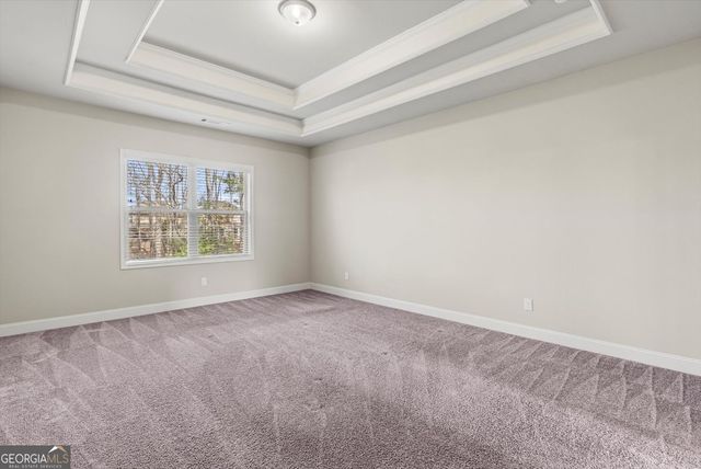 3268 Ivy Crossing Drive, Buford, GA 30519