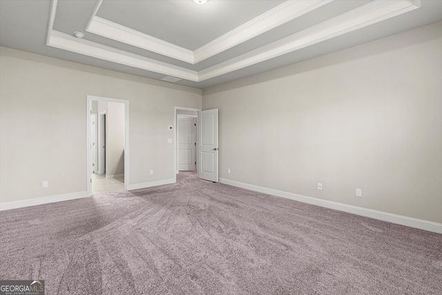 3268 Ivy Crossing Drive, Buford, GA 30519