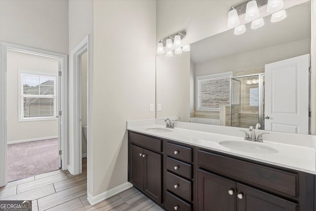 3268 Ivy Crossing Drive, Buford, GA 30519