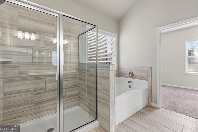 3268 Ivy Crossing Drive, Buford, GA 30519