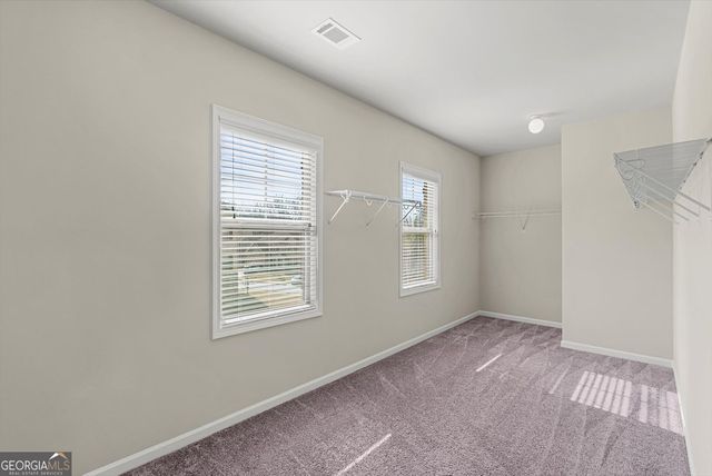 3268 Ivy Crossing Drive, Buford, GA 30519