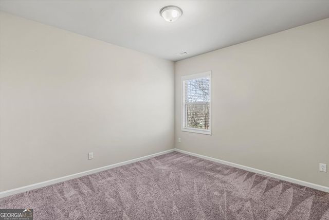 3268 Ivy Crossing Drive, Buford, GA 30519