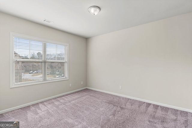 3268 Ivy Crossing Drive, Buford, GA 30519