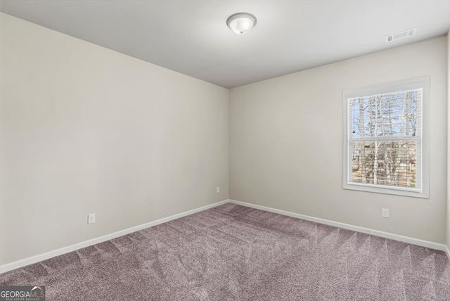 3268 Ivy Crossing Drive, Buford, GA 30519