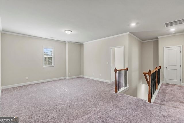 3268 Ivy Crossing Drive, Buford, GA 30519