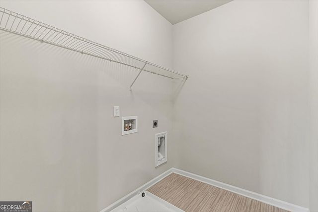 3268 Ivy Crossing Drive, Buford, GA 30519