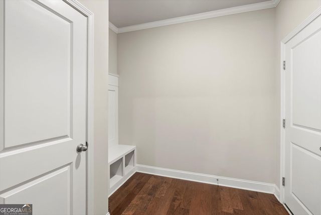 3268 Ivy Crossing Drive, Buford, GA 30519