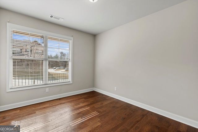 3268 Ivy Crossing Drive, Buford, GA 30519