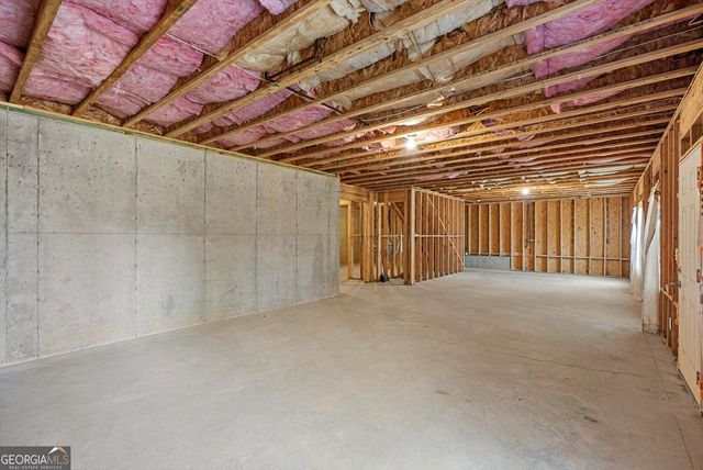 3268 Ivy Crossing Drive, Buford, GA 30519