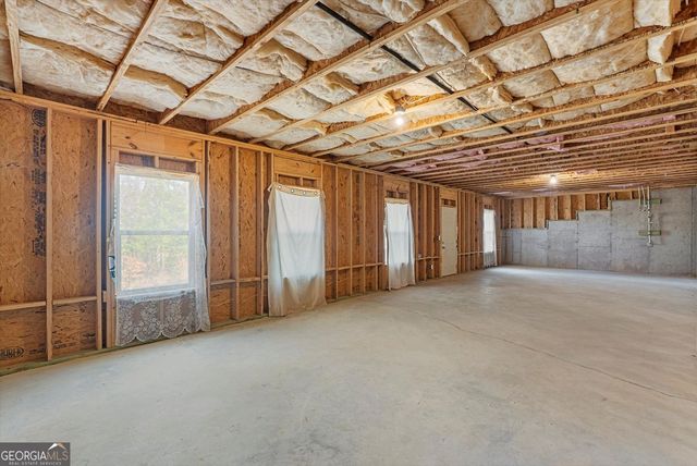 3268 Ivy Crossing Drive, Buford, GA 30519