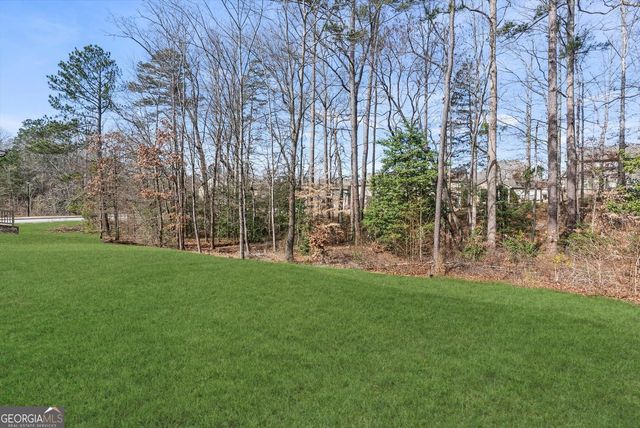 3268 Ivy Crossing Drive, Buford, GA 30519