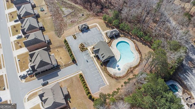 3268 Ivy Crossing Drive, Buford, GA 30519