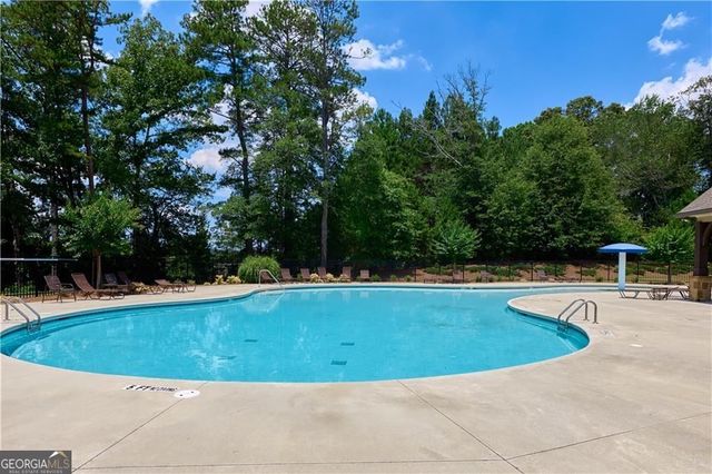 3268 Ivy Crossing Drive, Buford, GA 30519