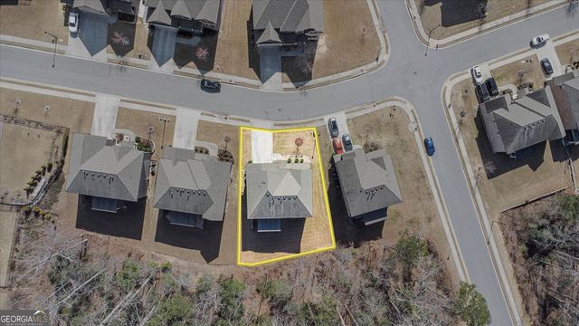 3268 Ivy Crossing Drive, Buford, GA 30519