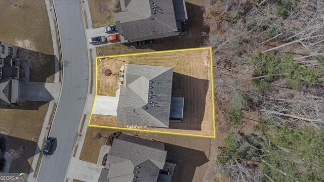 3268 Ivy Crossing Drive, Buford, GA 30519