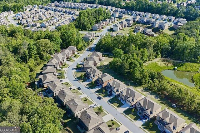 3268 Ivy Crossing Drive, Buford, GA 30519