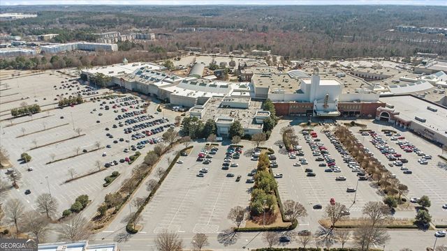 3268 Ivy Crossing Drive, Buford, GA 30519