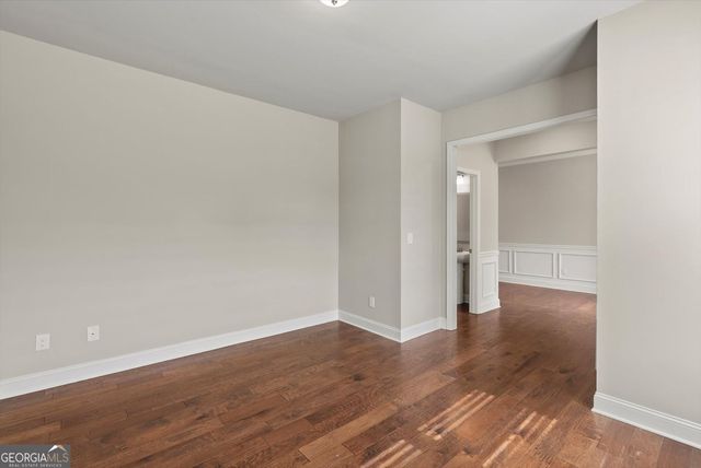 3268 Ivy Crossing Drive, Buford, GA 30519