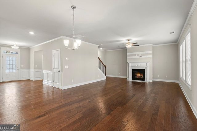 3268 Ivy Crossing Drive, Buford, GA 30519