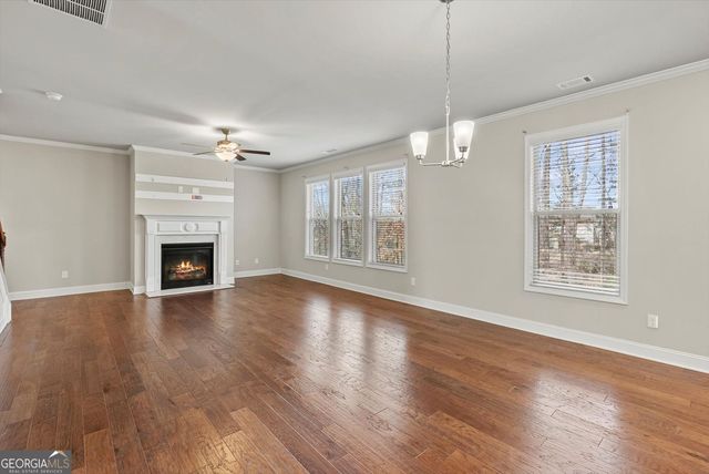 3268 Ivy Crossing Drive, Buford, GA 30519