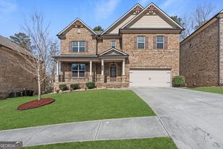 3268 Ivy Crossing Drive, Buford, GA 30519