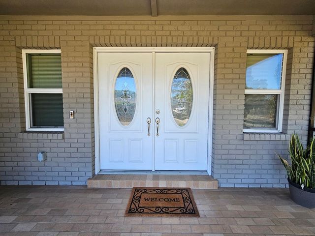 4029 BELL GRANDE DRIVE, Valrico, FL 33596