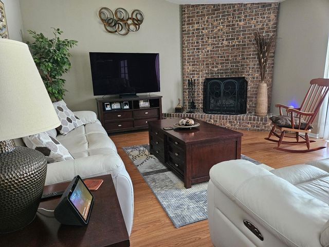 4029 BELL GRANDE DRIVE, Valrico, FL 33596