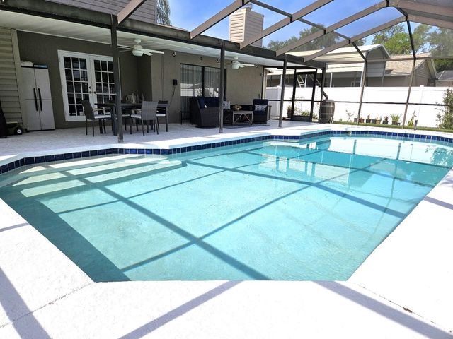 4029 BELL GRANDE DRIVE, Valrico, FL 33596