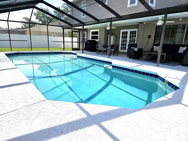4029 BELL GRANDE DRIVE, Valrico, FL 33596