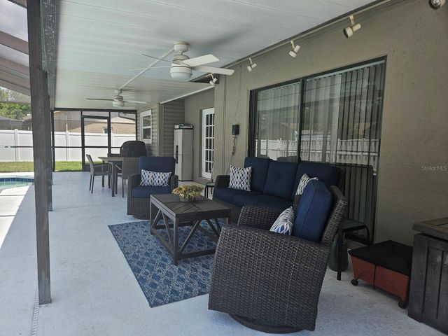 4029 BELL GRANDE DRIVE, Valrico, FL 33596