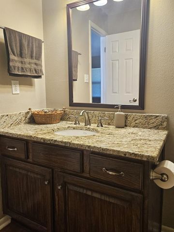 4029 BELL GRANDE DRIVE, Valrico, FL 33596