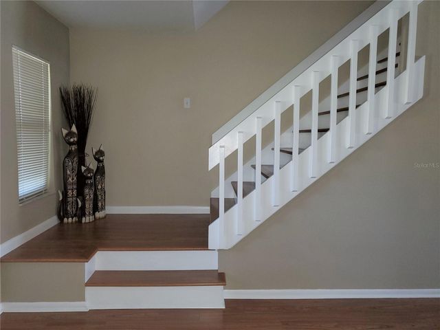4029 BELL GRANDE DRIVE, Valrico, FL 33596