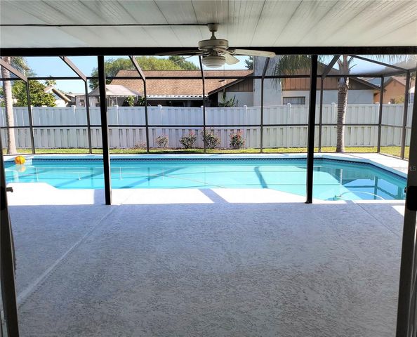 4029 BELL GRANDE DRIVE, Valrico, FL 33596