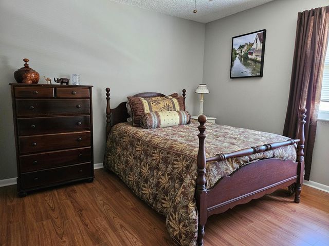 4029 BELL GRANDE DRIVE, Valrico, FL 33596